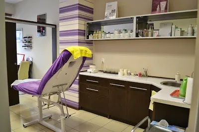 Salon kosmetyczny DermMedic